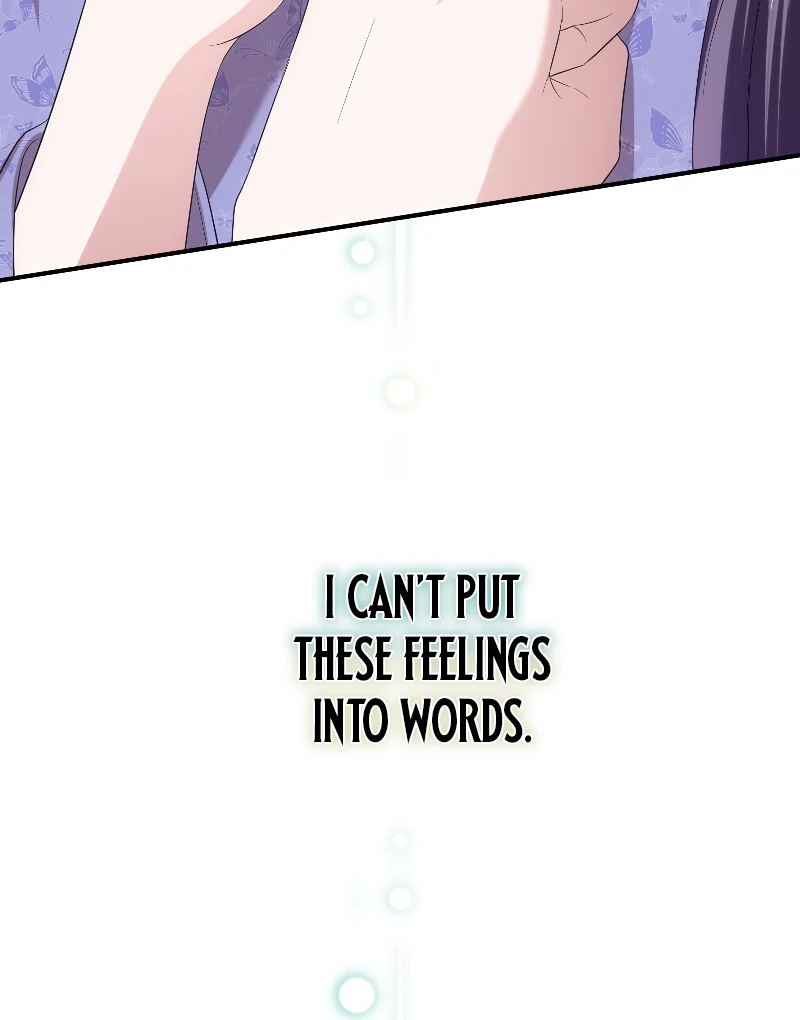 112