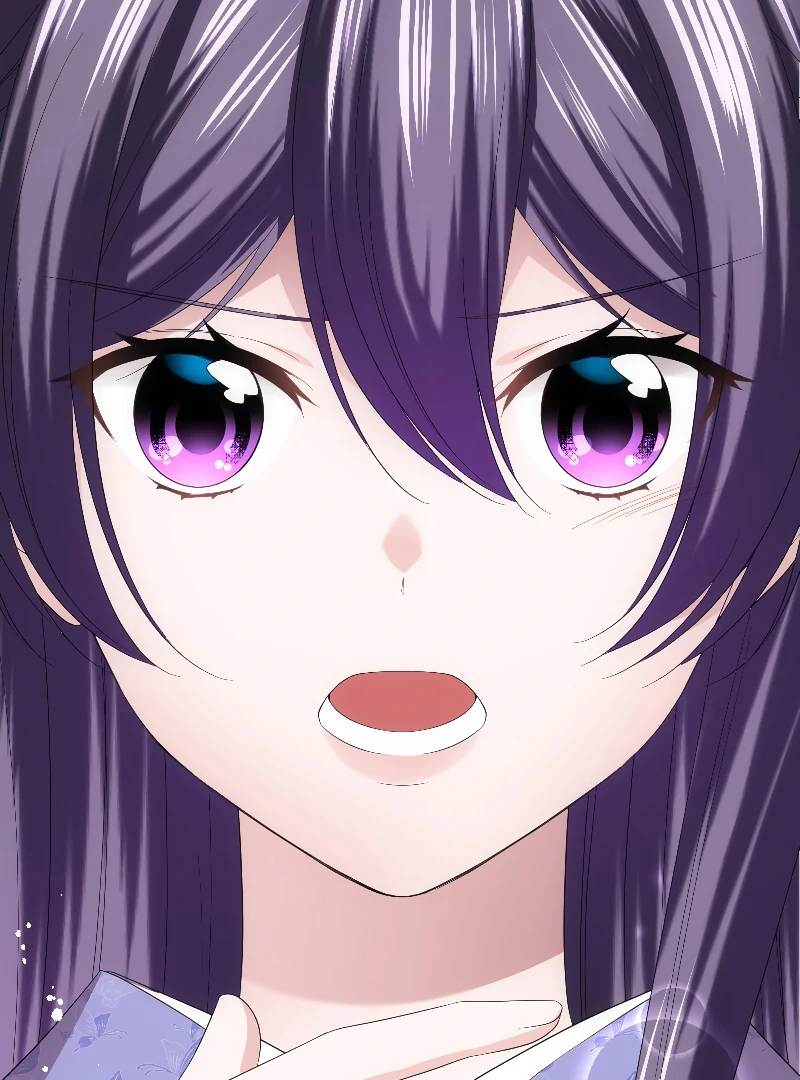 115