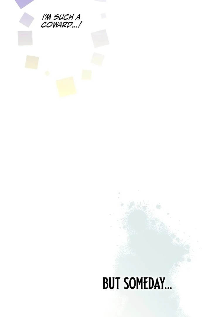 025