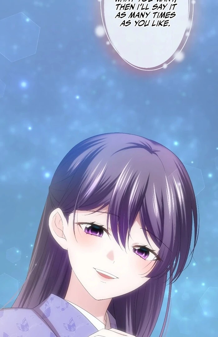 051
