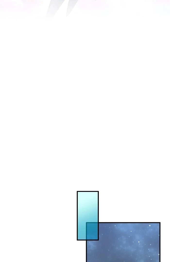 059