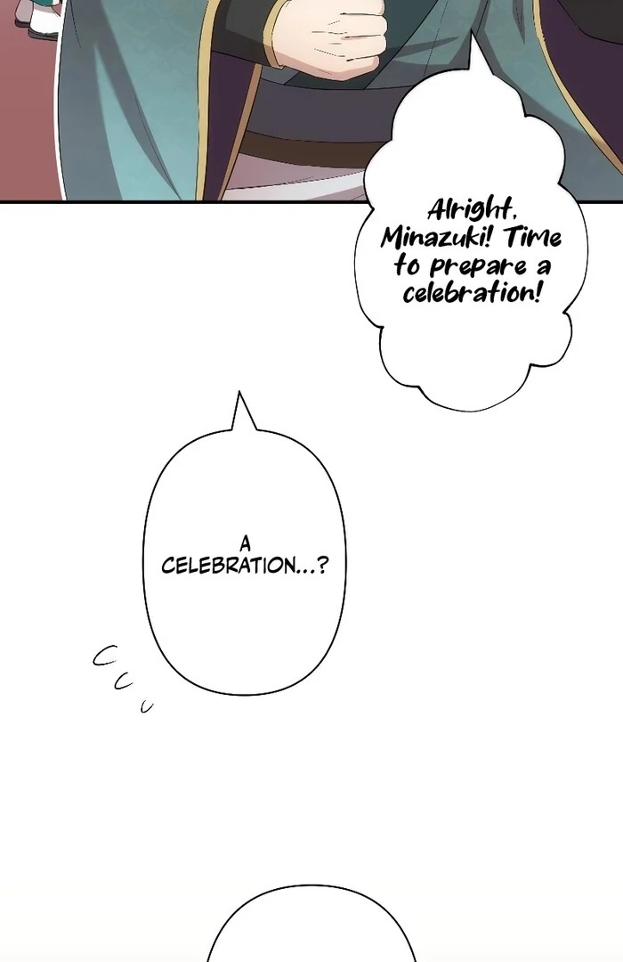 067