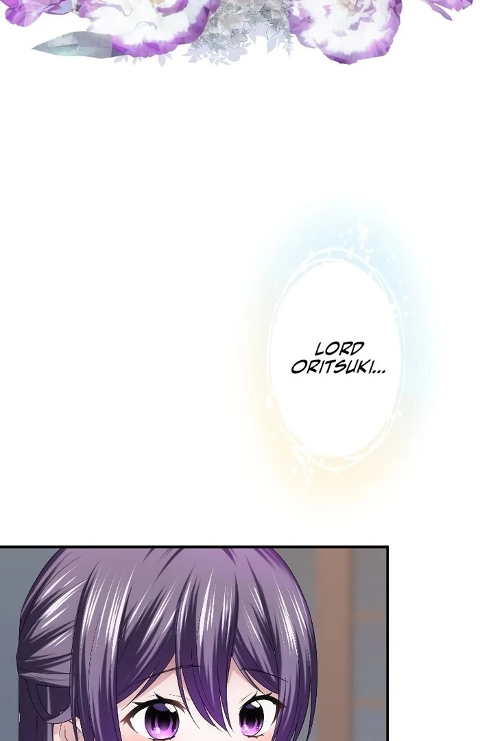 070