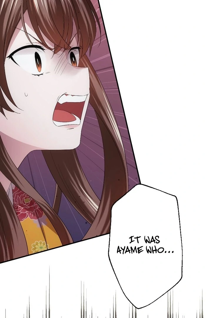 089