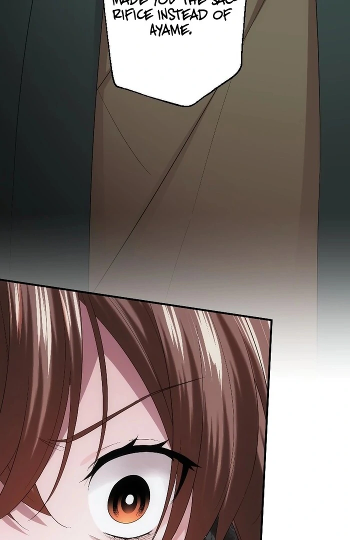 094