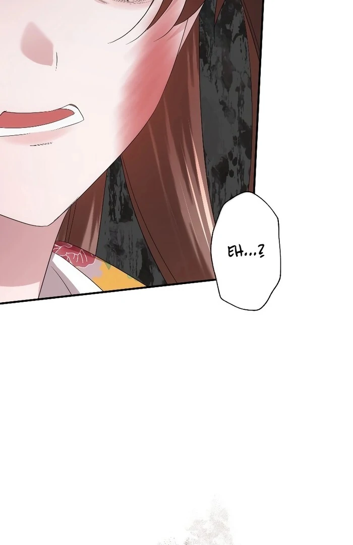 095