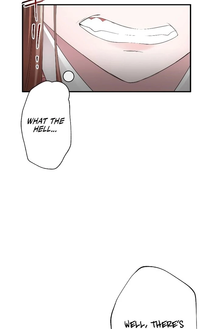097