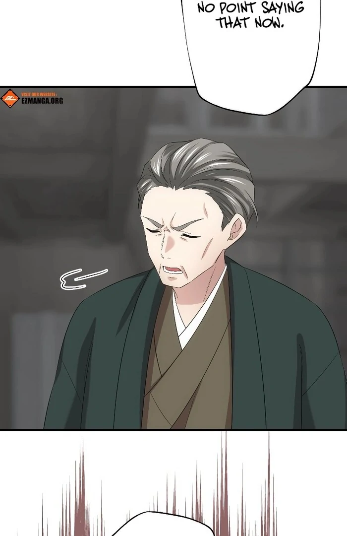098