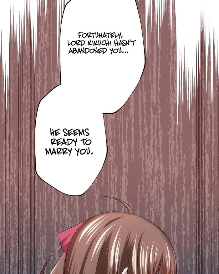 099