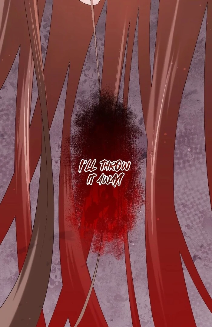 106