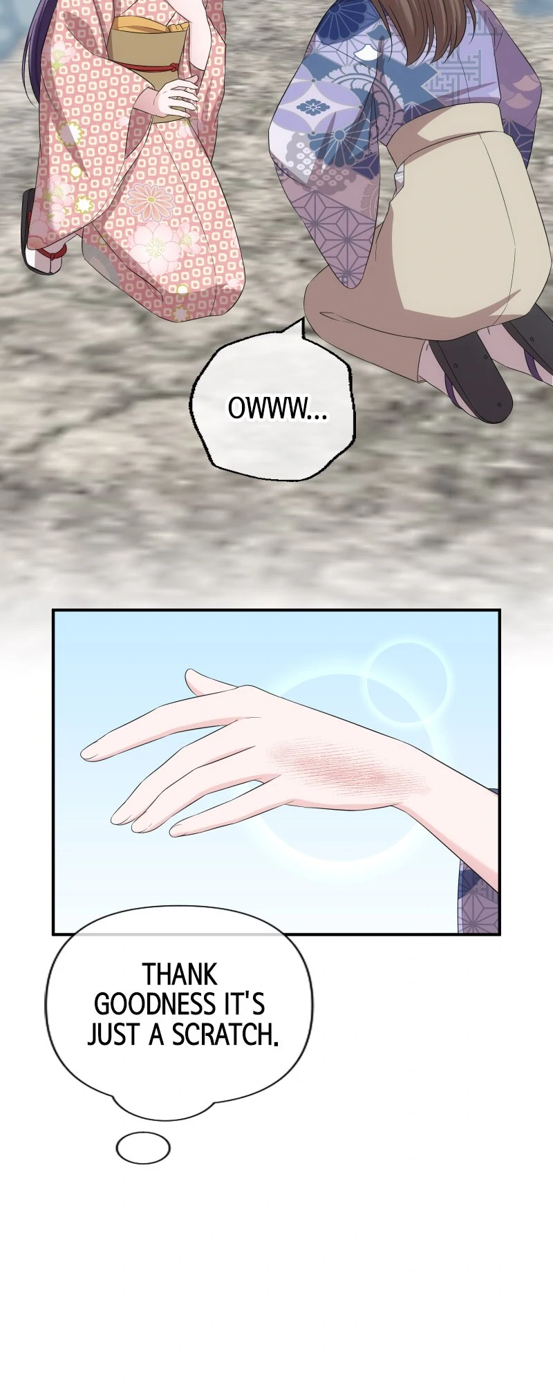 39