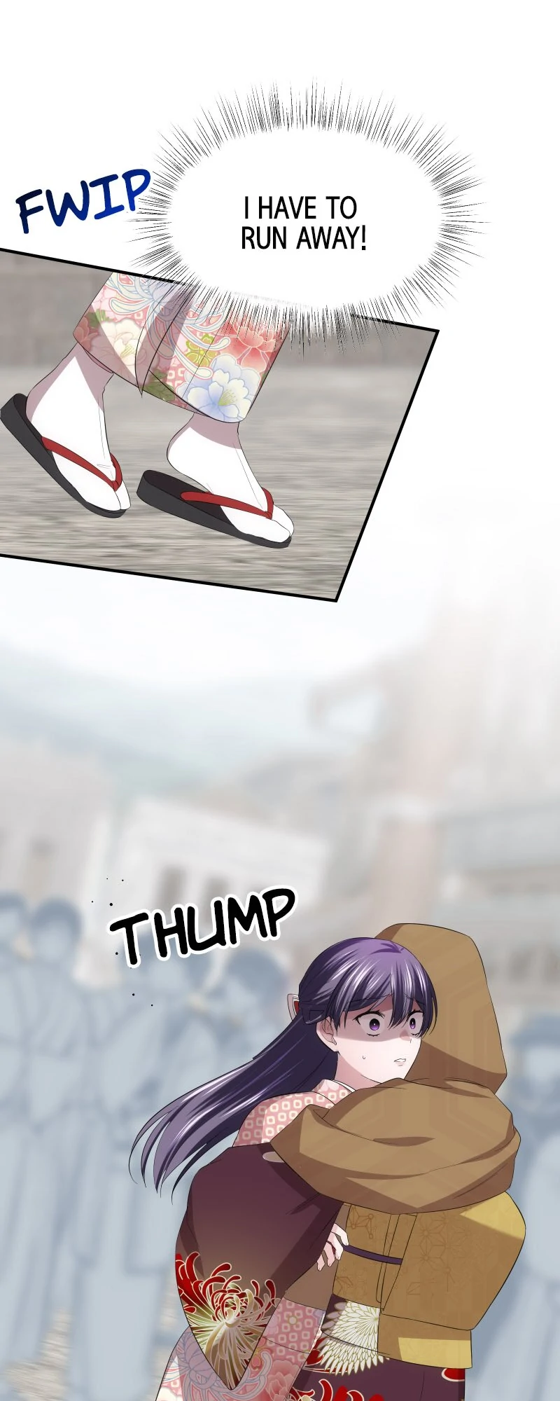 51
