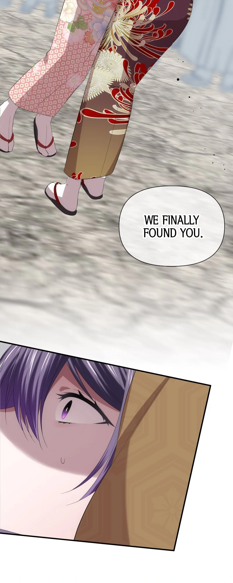 52