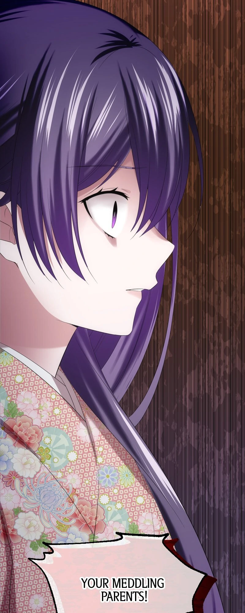 54