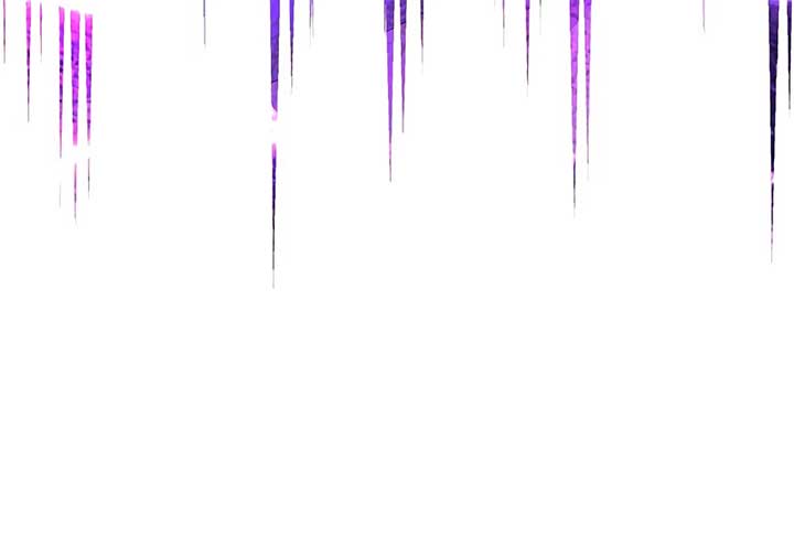 029