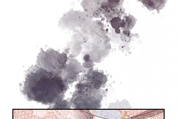 065