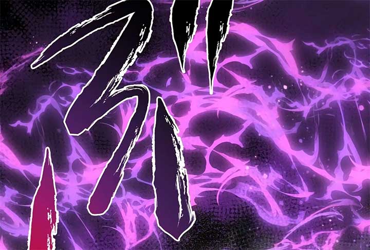 082