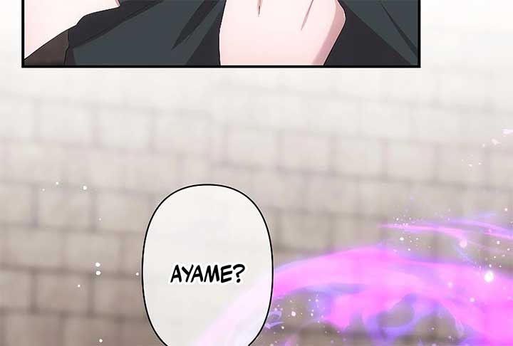 098