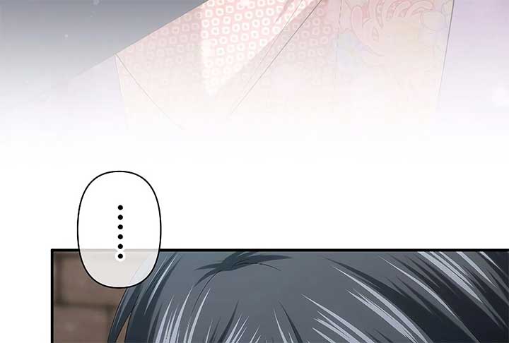 109