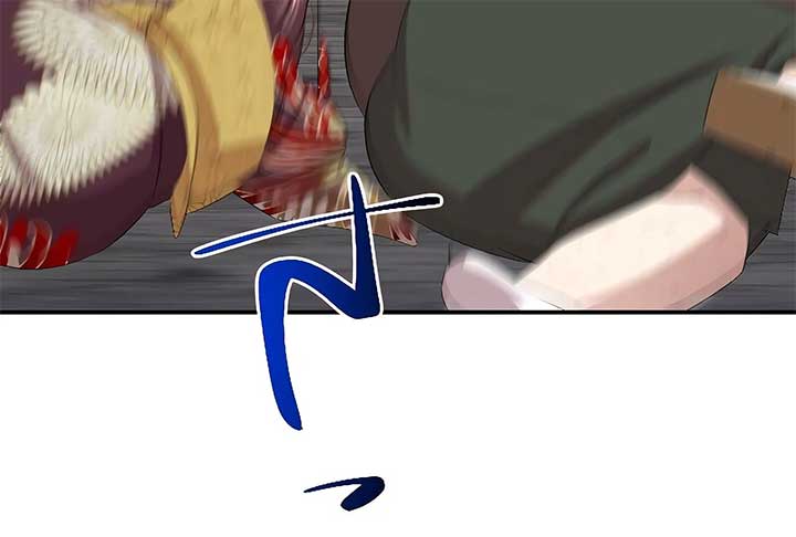 115