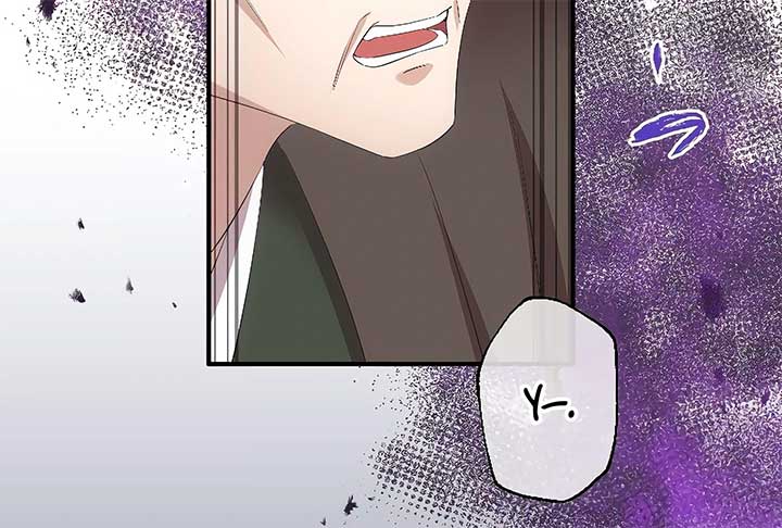 119
