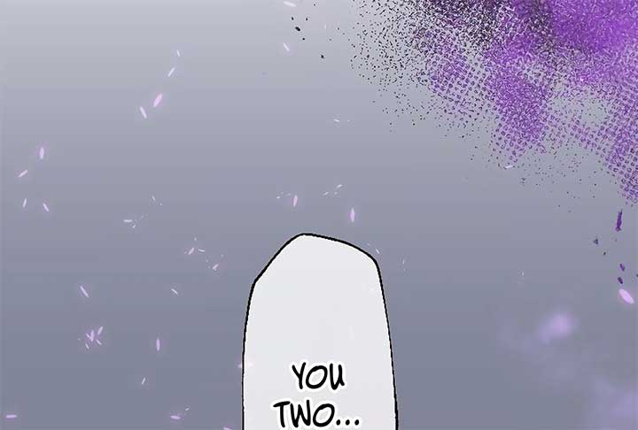 120