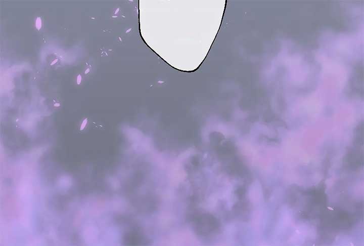 121