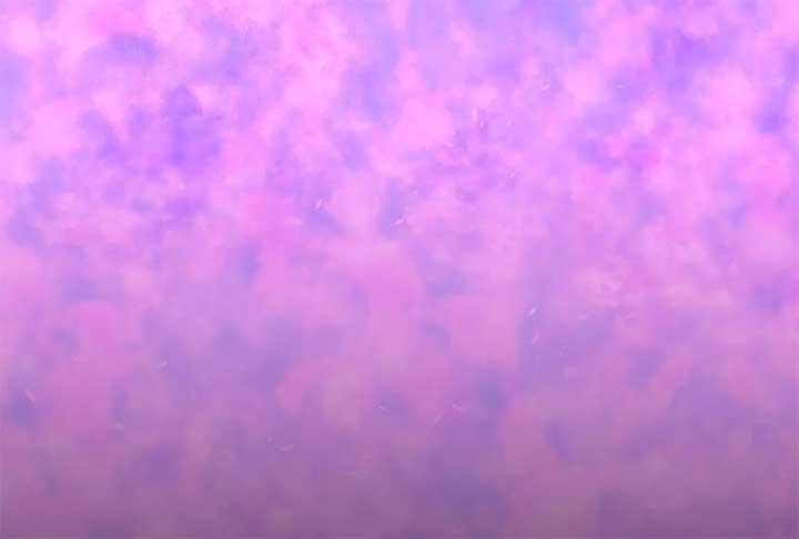 124