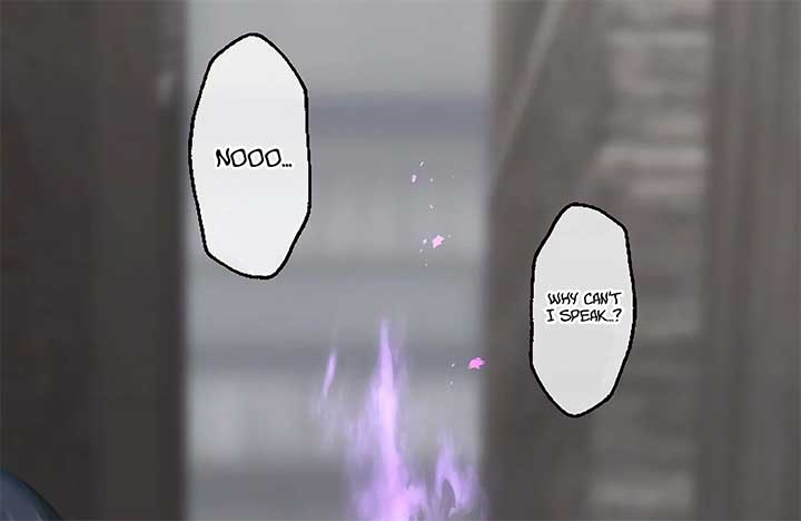 126