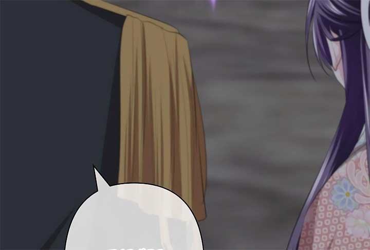 128