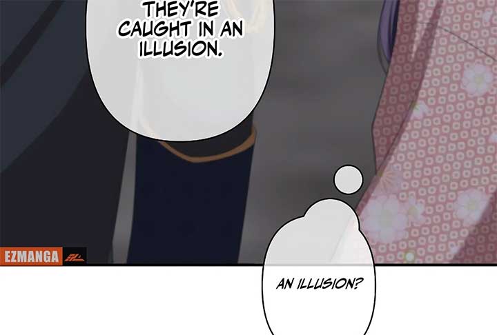 129