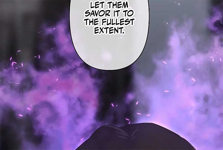 134