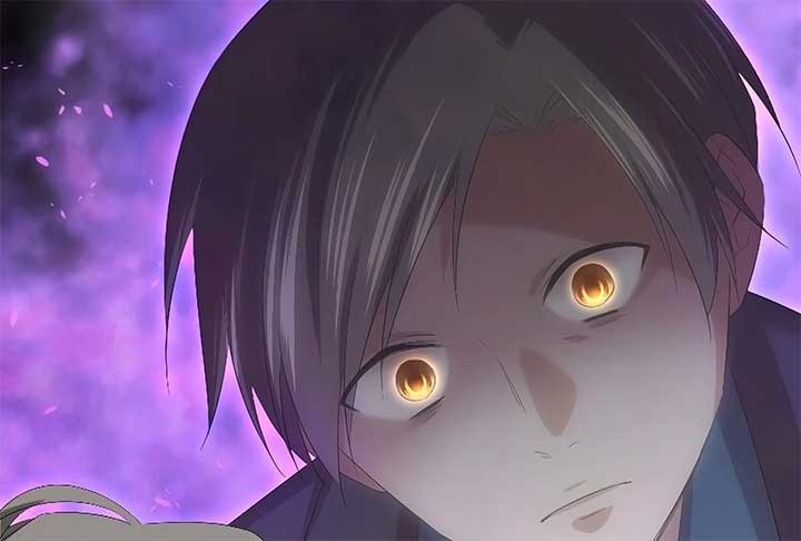 135