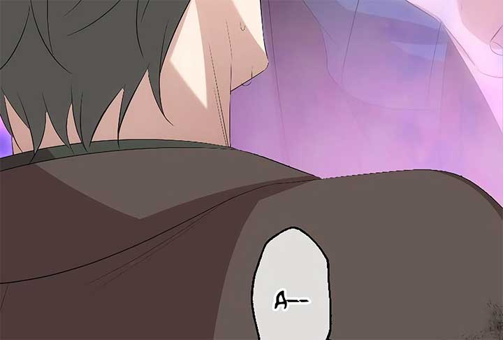 137
