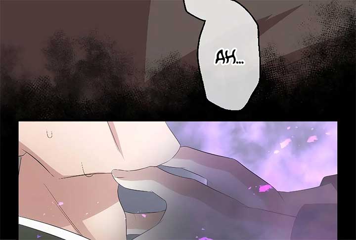 138