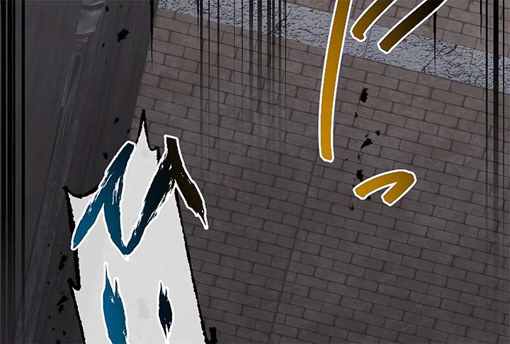 140