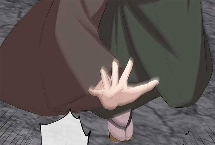 143