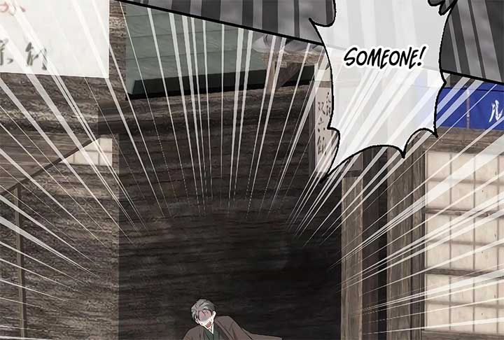 146