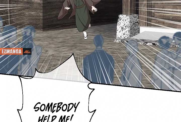 147