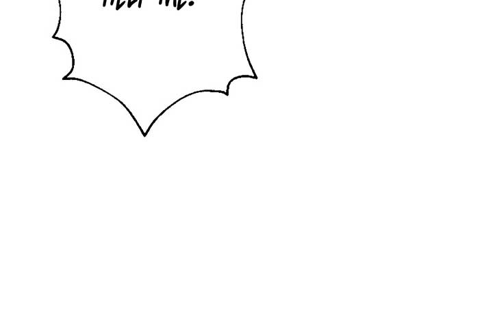 148