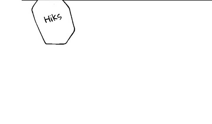 151