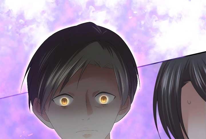 153