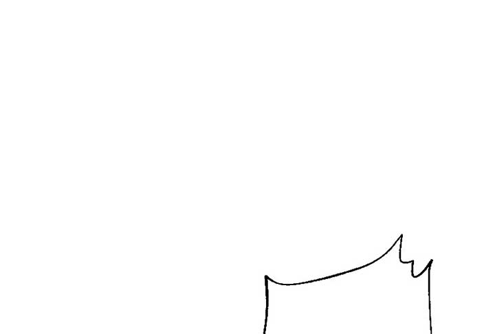 155