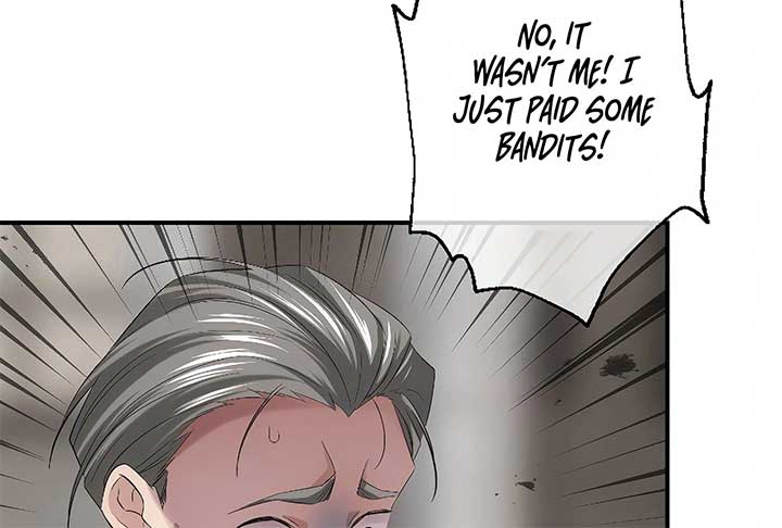 156