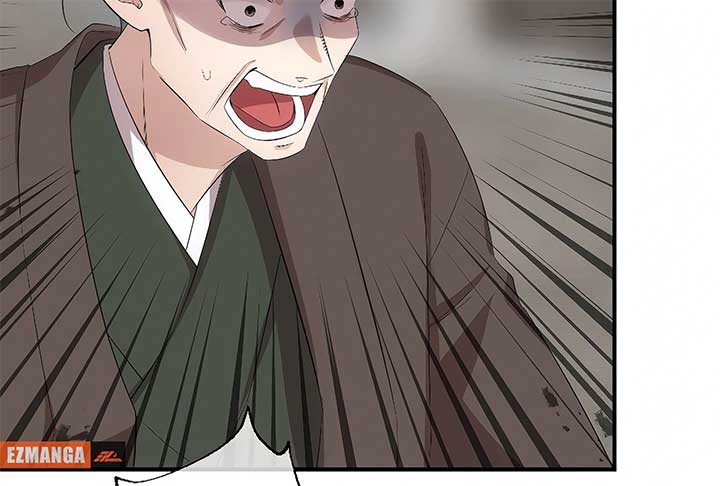 157