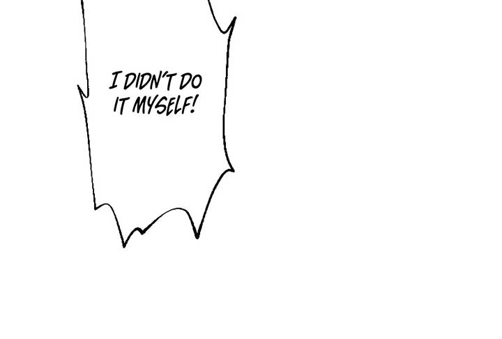 158
