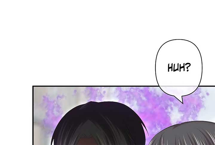 159