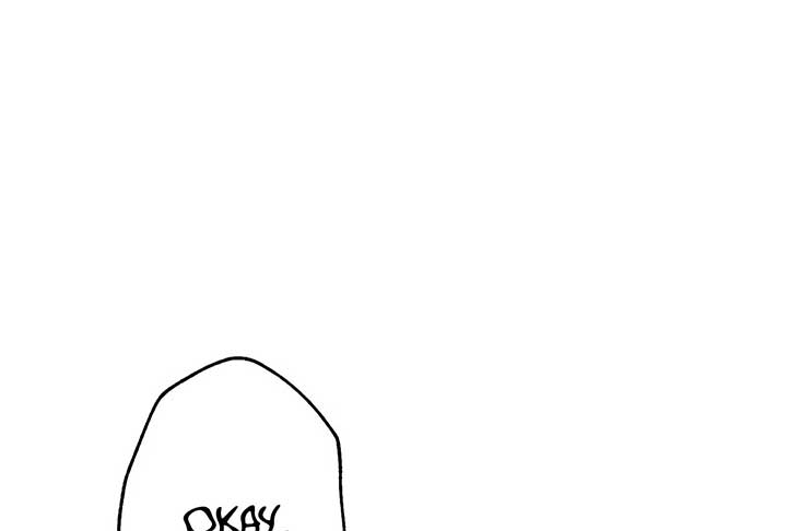 161