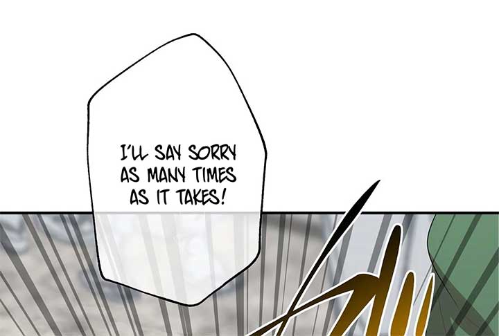 166
