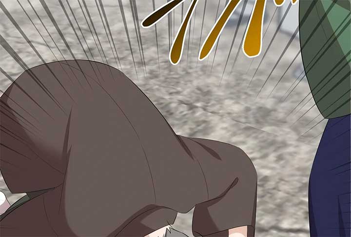 167